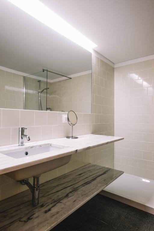 Orm - Ferreira Borges Apartment Порту Екстер'єр фото